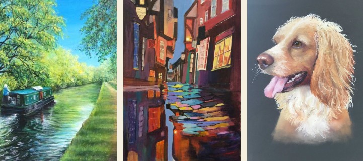 Art Exhibition April 2026.jpg